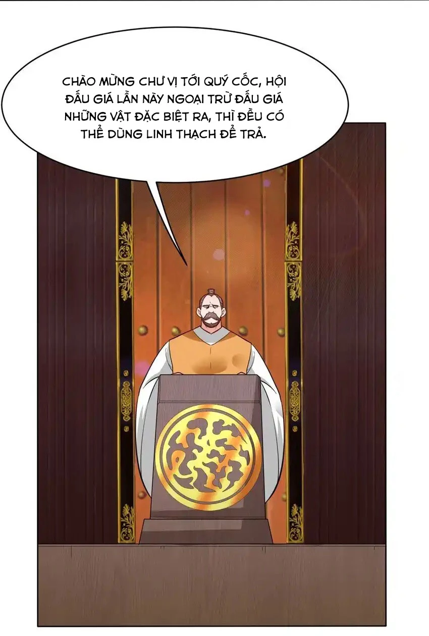 Chương 156 - Trang 3