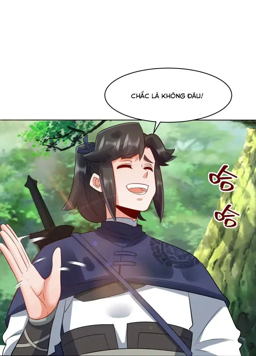 Chương 156 - Trang 23