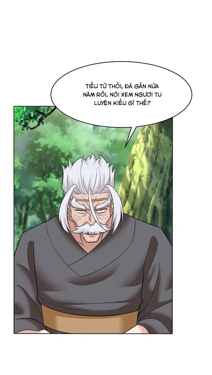 Chương 156 - Trang 26