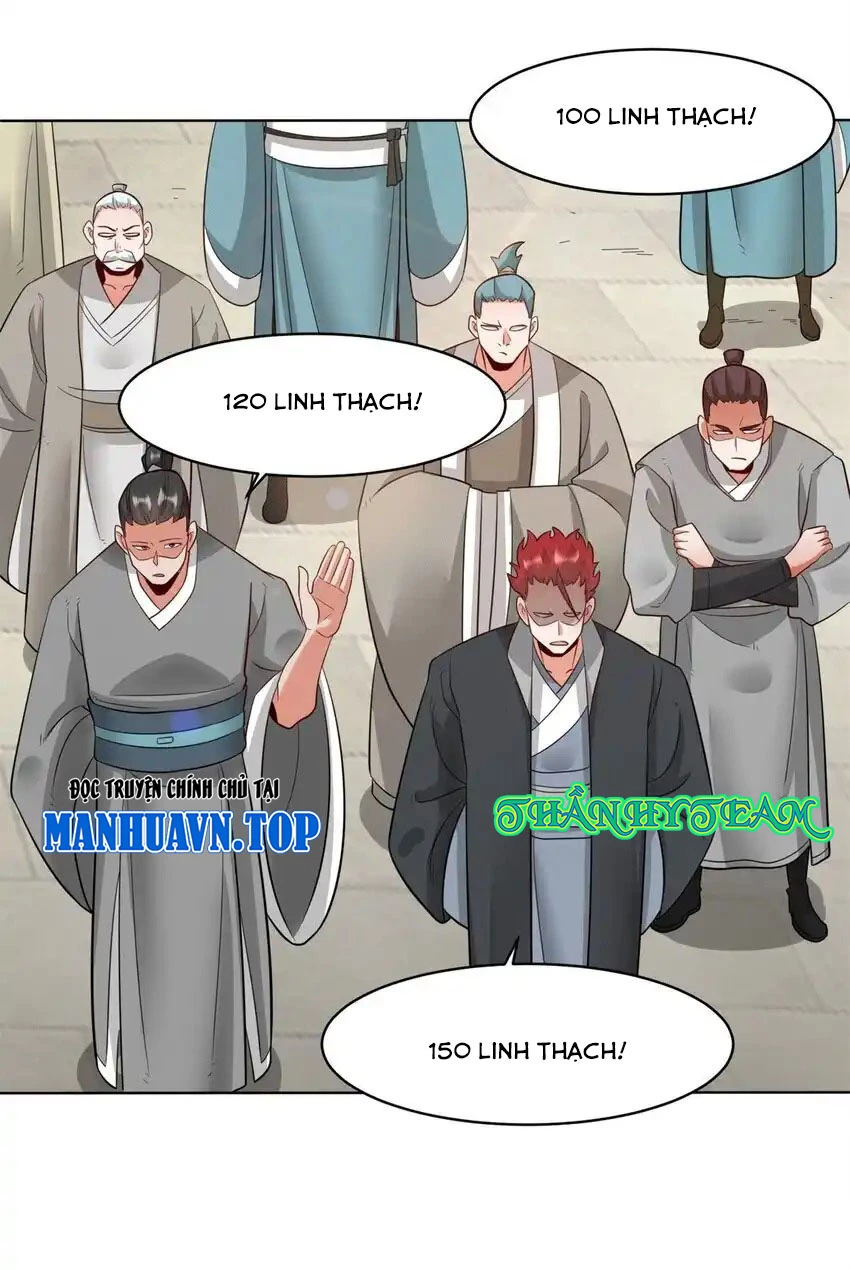 Chương 156 - Trang 5