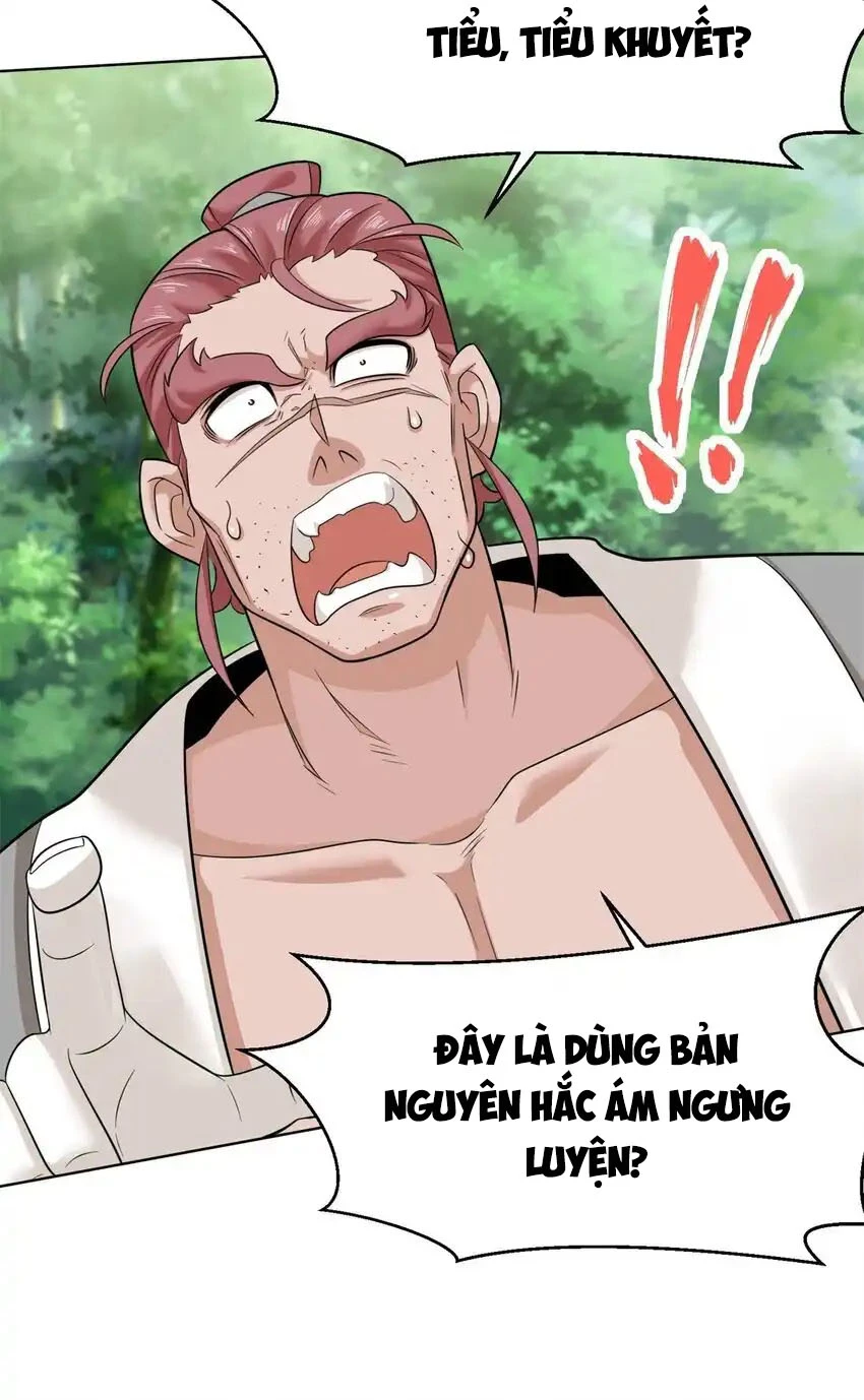 Chương 156 - Trang 41