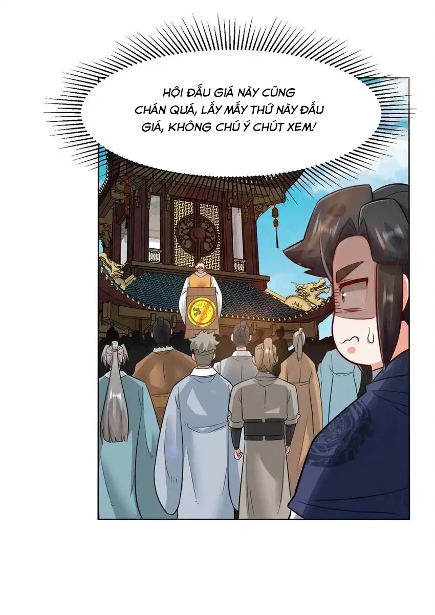 Chương 156 - Trang 8
