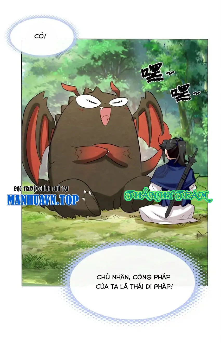 Chương 157 - Trang 30