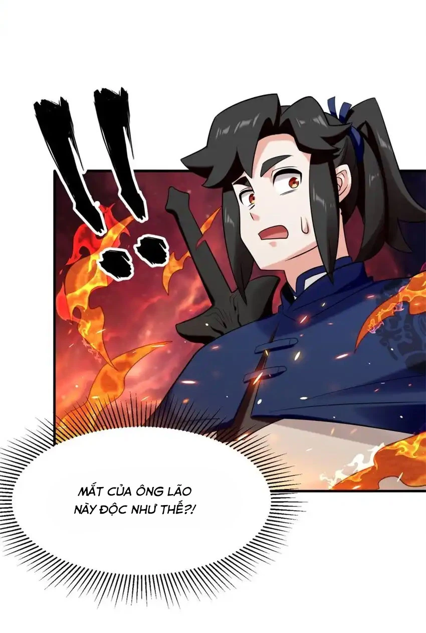 Chương 157 - Trang 4