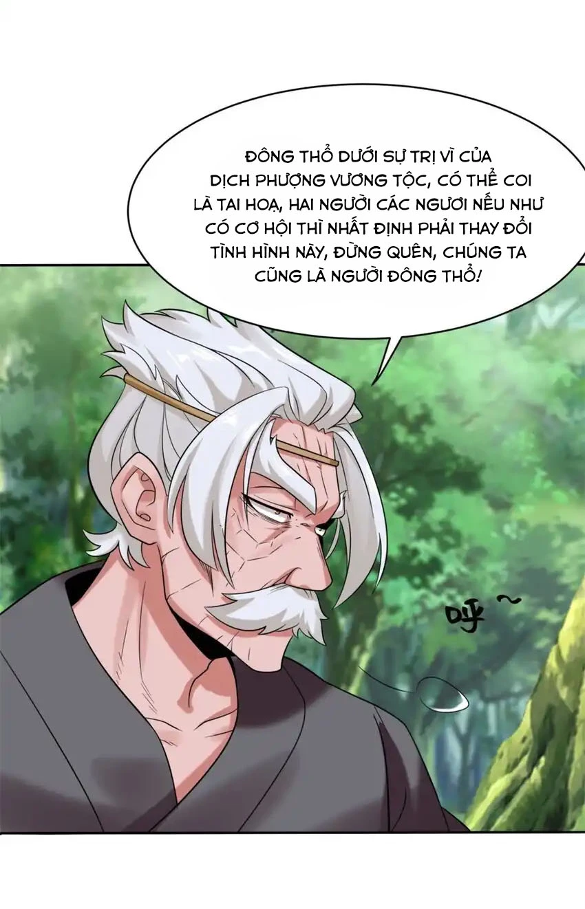 Chương 157 - Trang 6