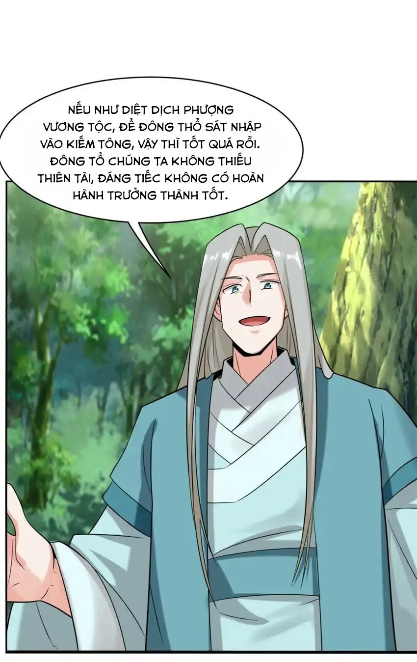 Chương 157 - Trang 7