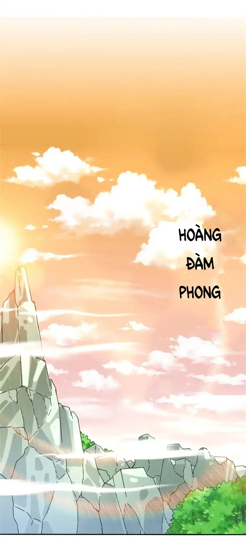 Chương 157 - Trang 8