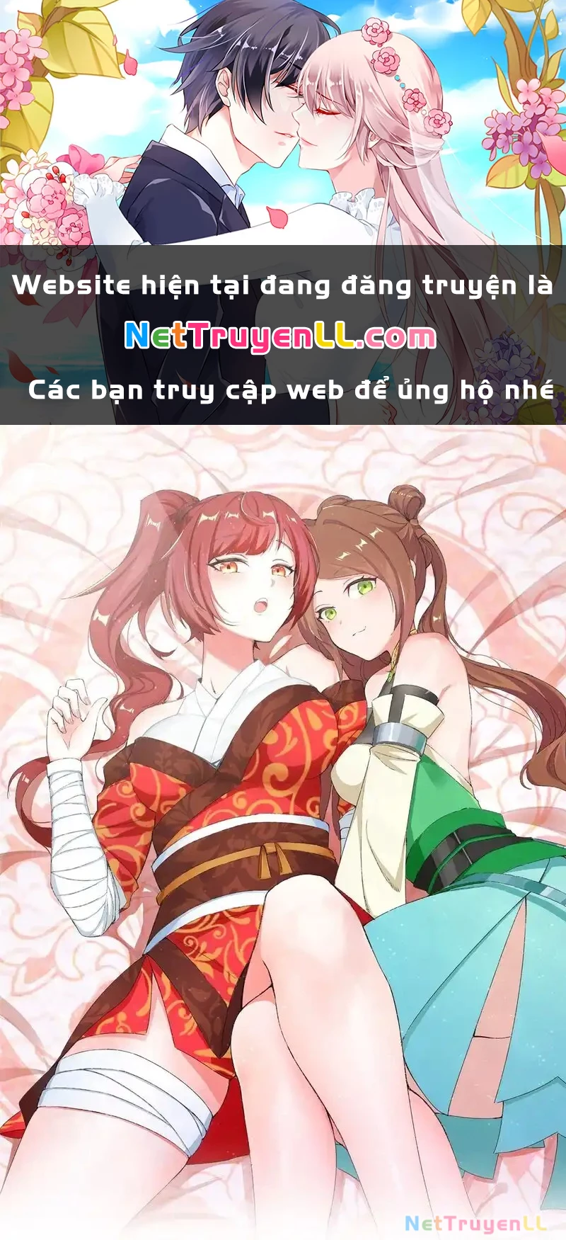 Chương 158 - Trang 1