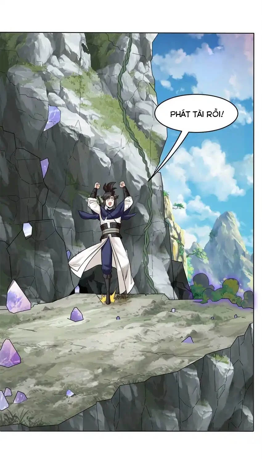 Chương 158 - Trang 19