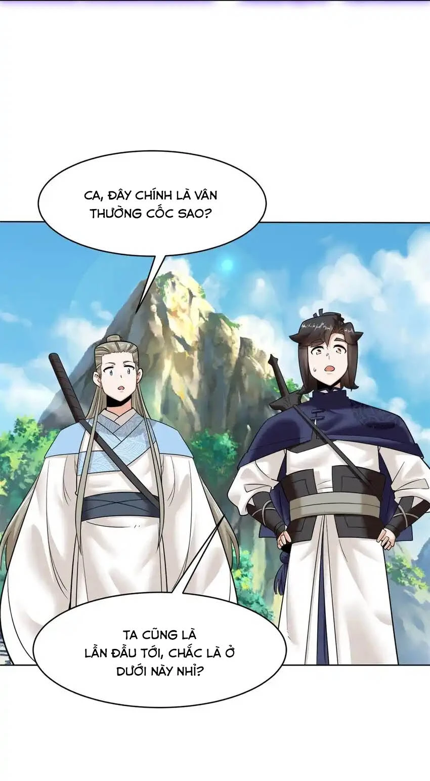 Chương 158 - Trang 3