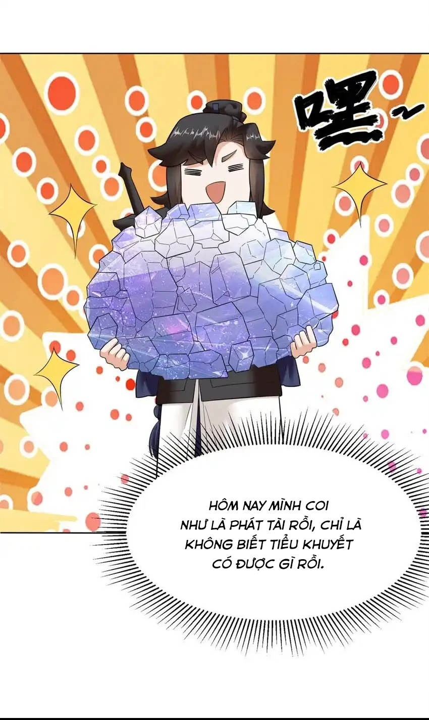 Chương 158 - Trang 21