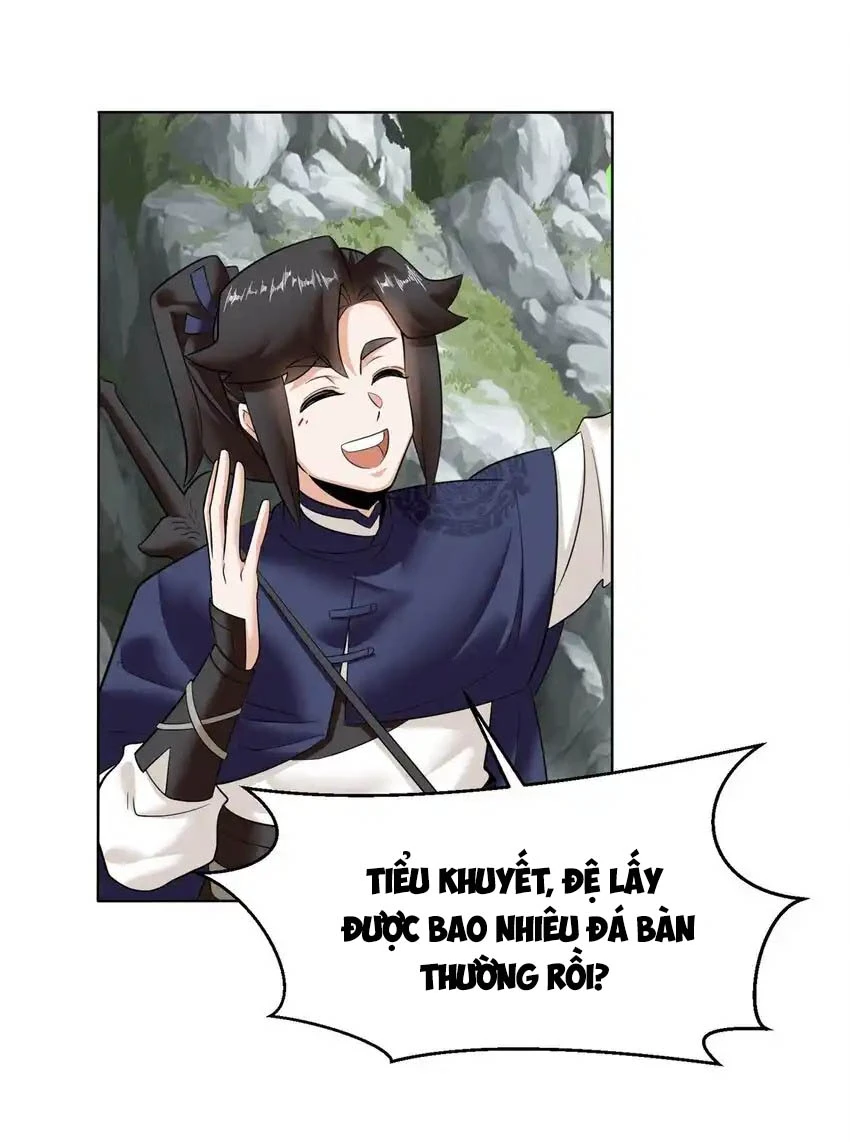 Chương 158 - Trang 24