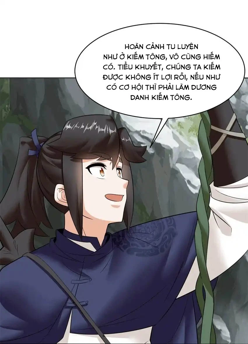 Chương 158 - Trang 26