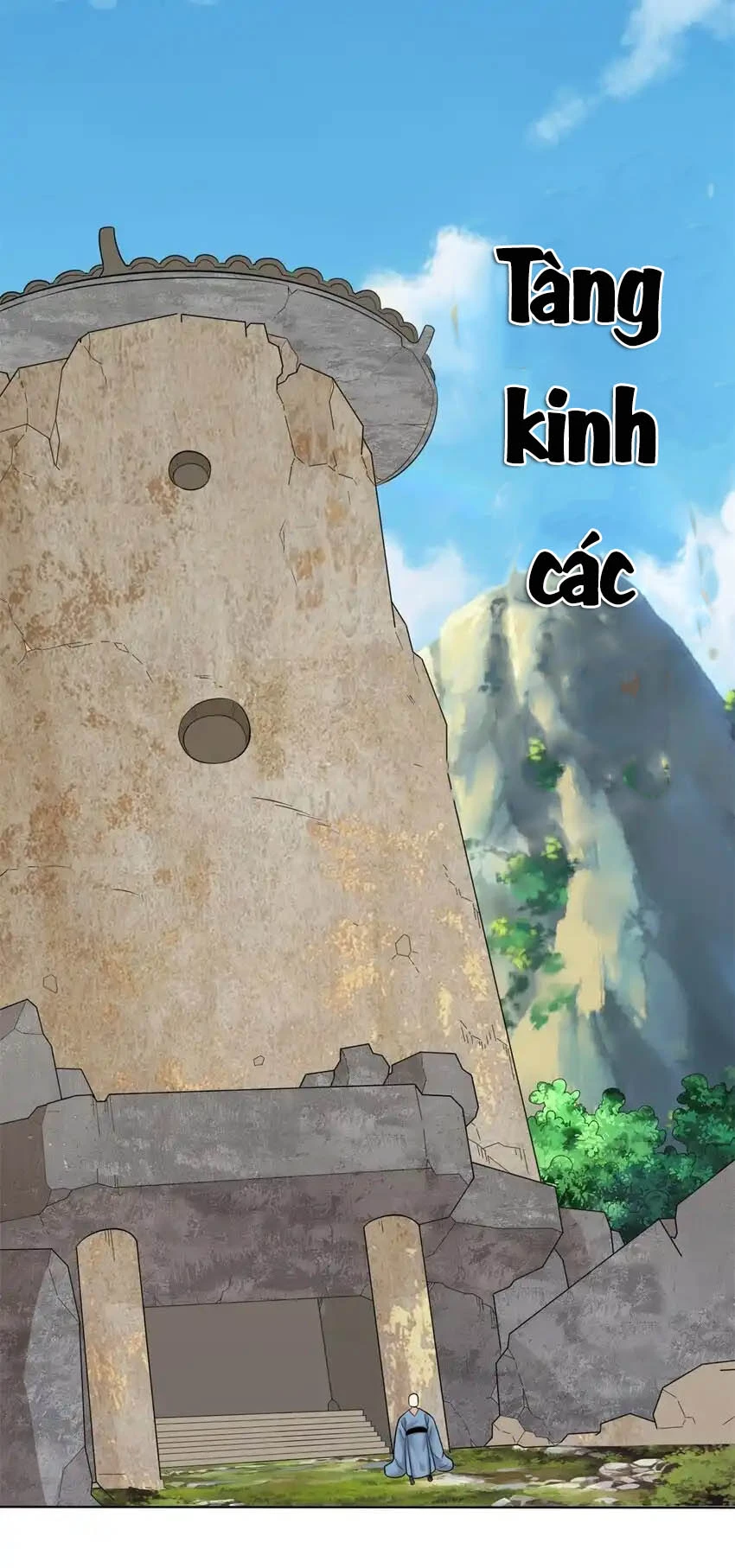 Chương 158 - Trang 29