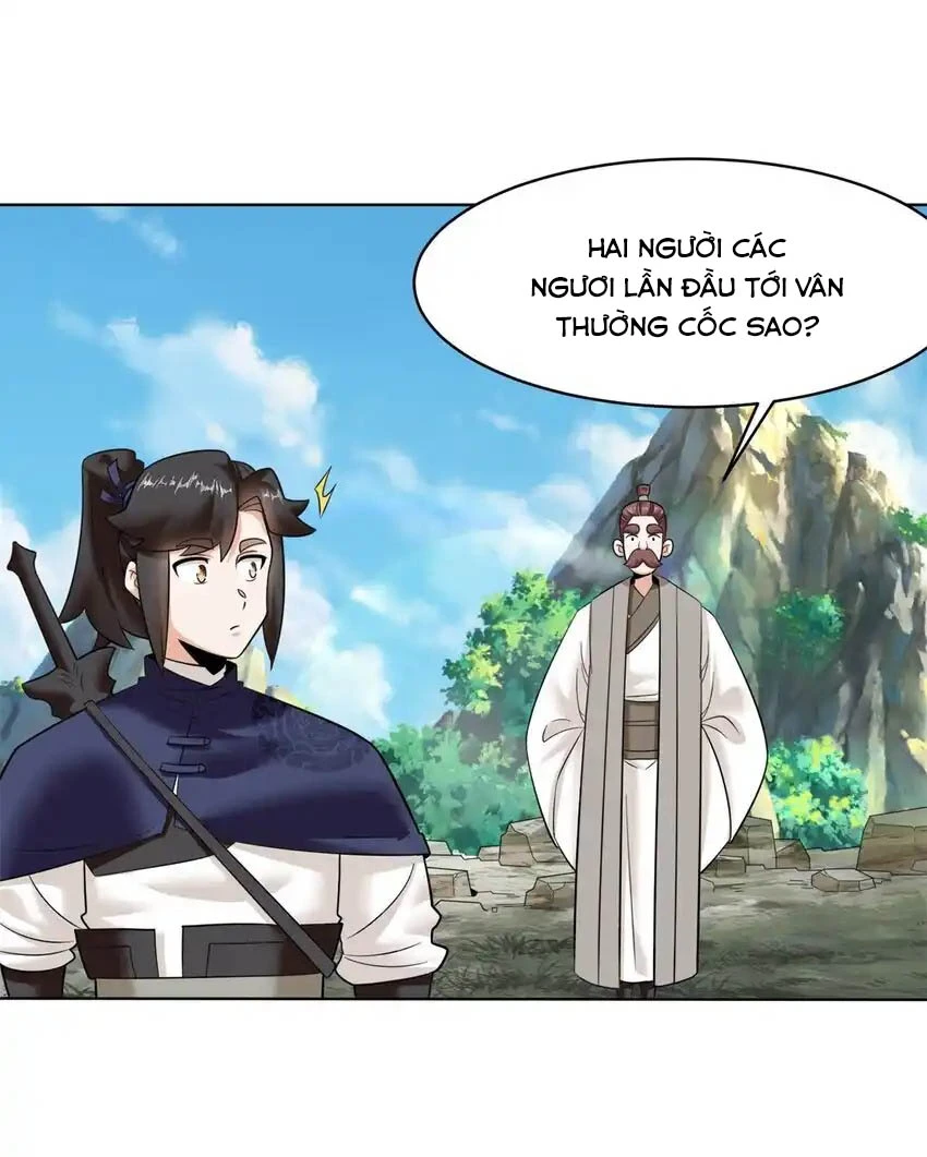 Chương 158 - Trang 4