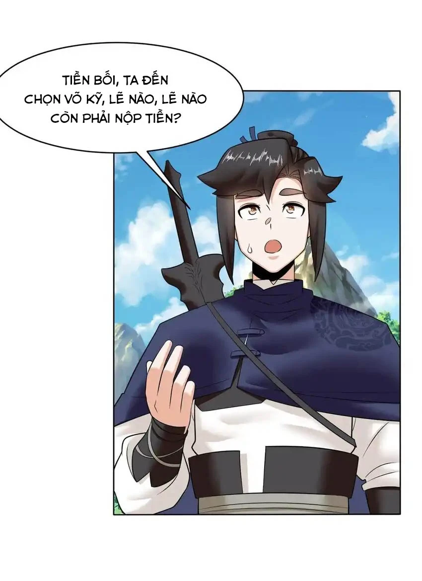 Chương 158 - Trang 37