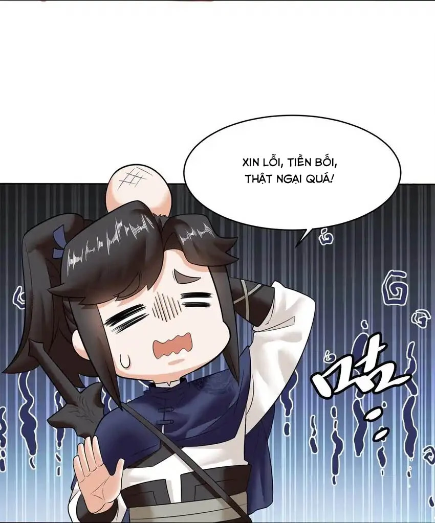Chương 158 - Trang 40