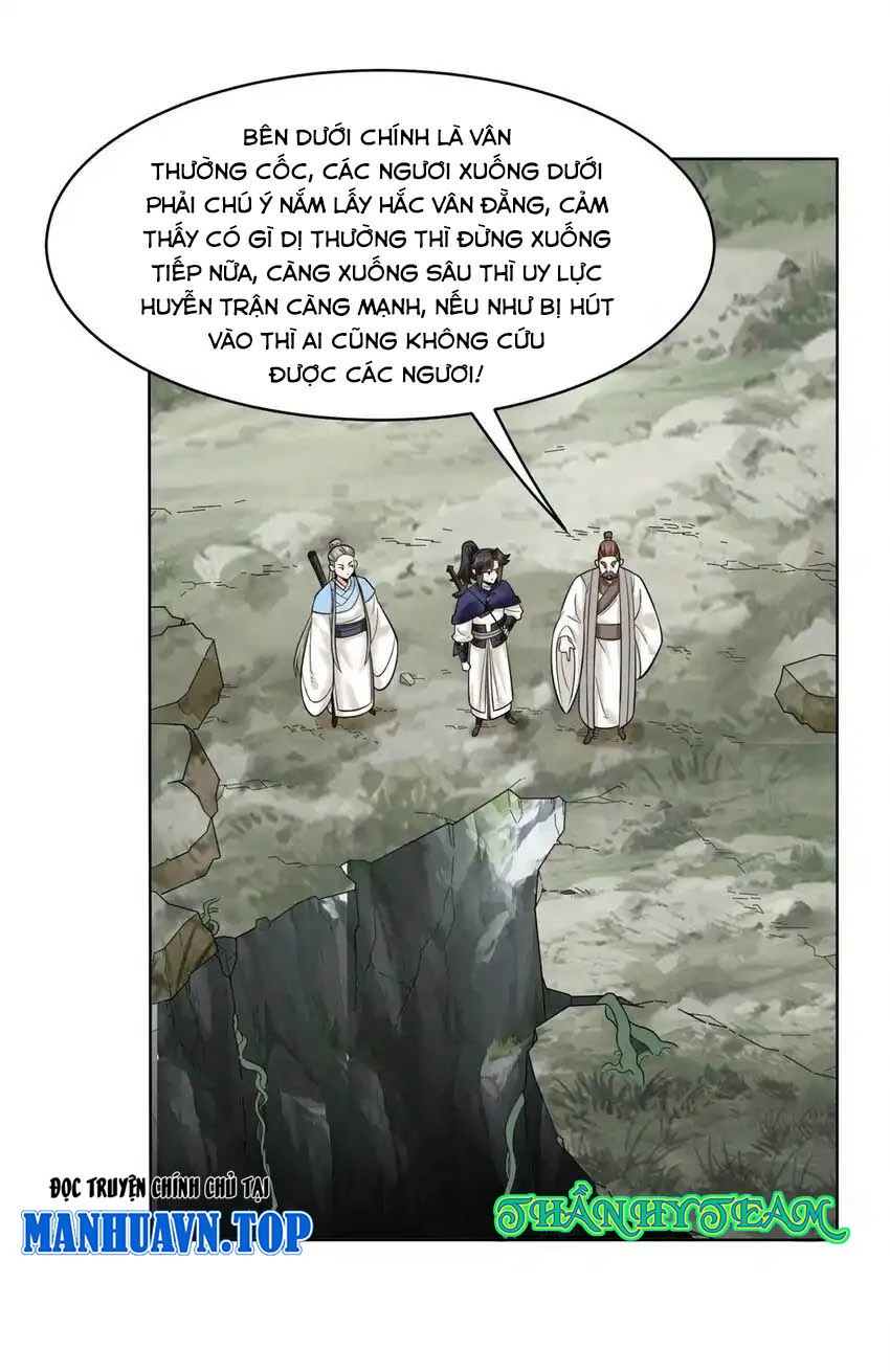 Chương 158 - Trang 5