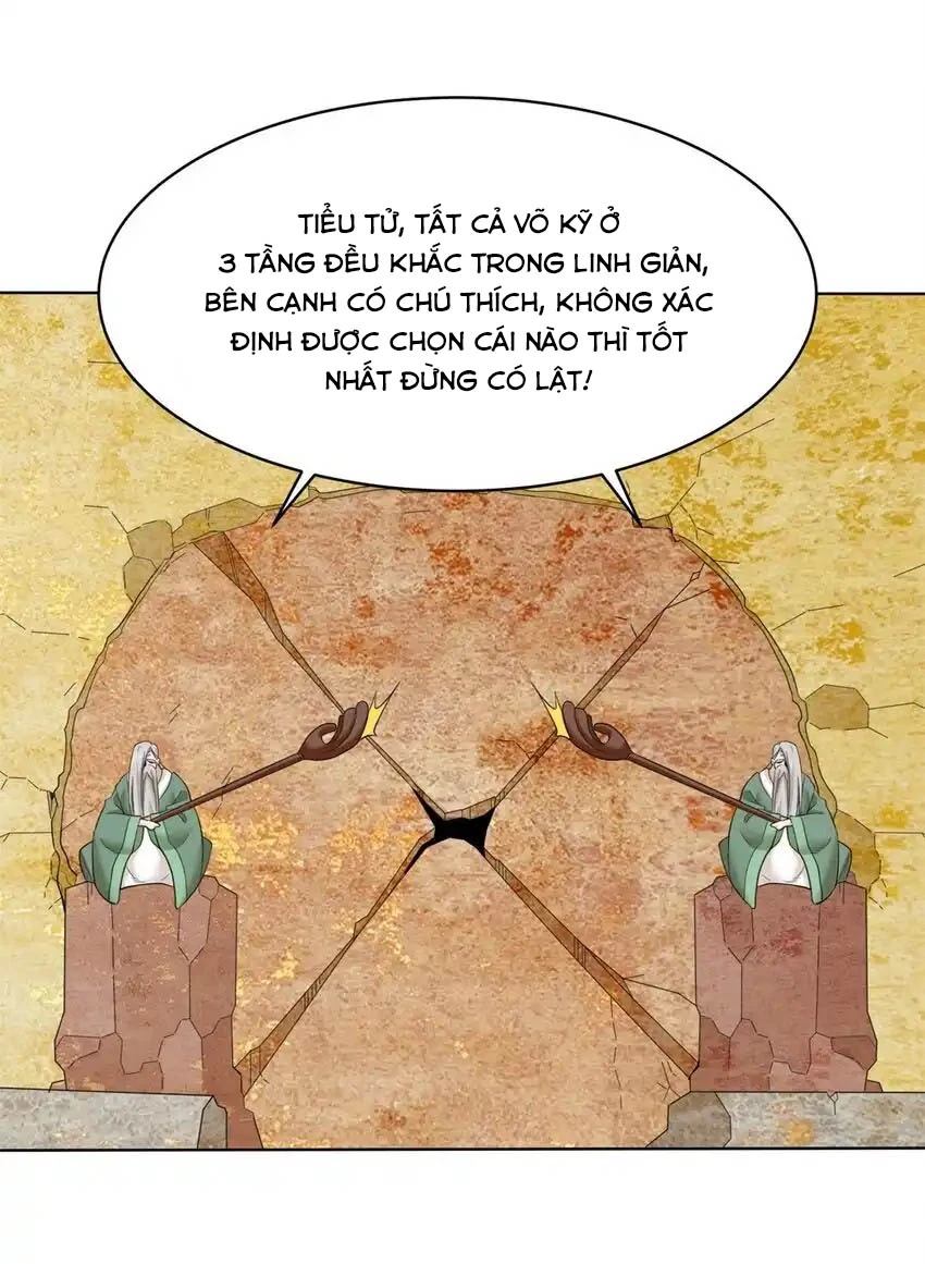 Chương 158 - Trang 43