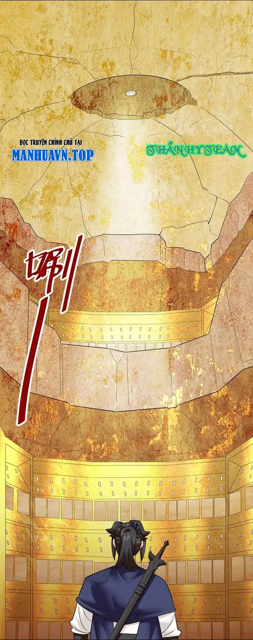 Chương 158 - Trang 45