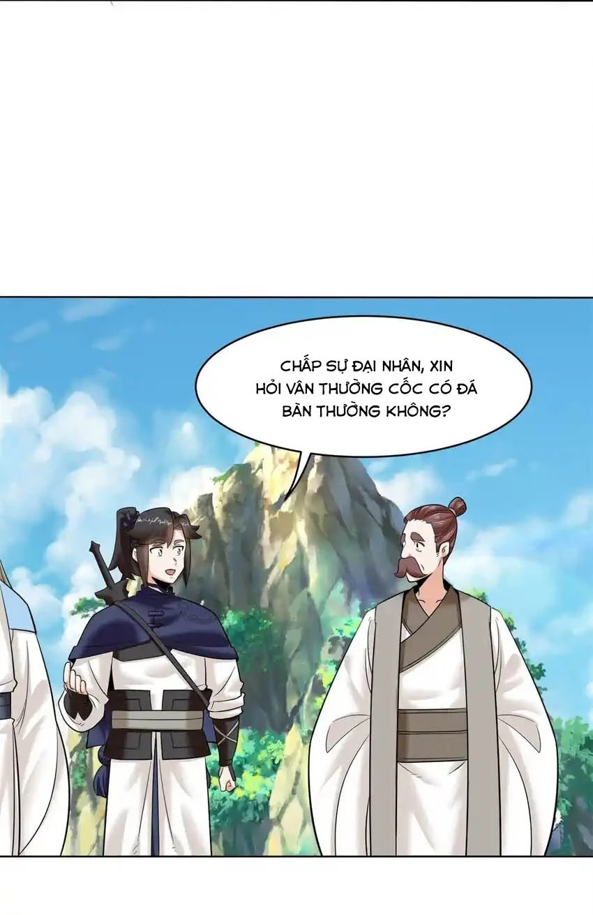 Chương 158 - Trang 7