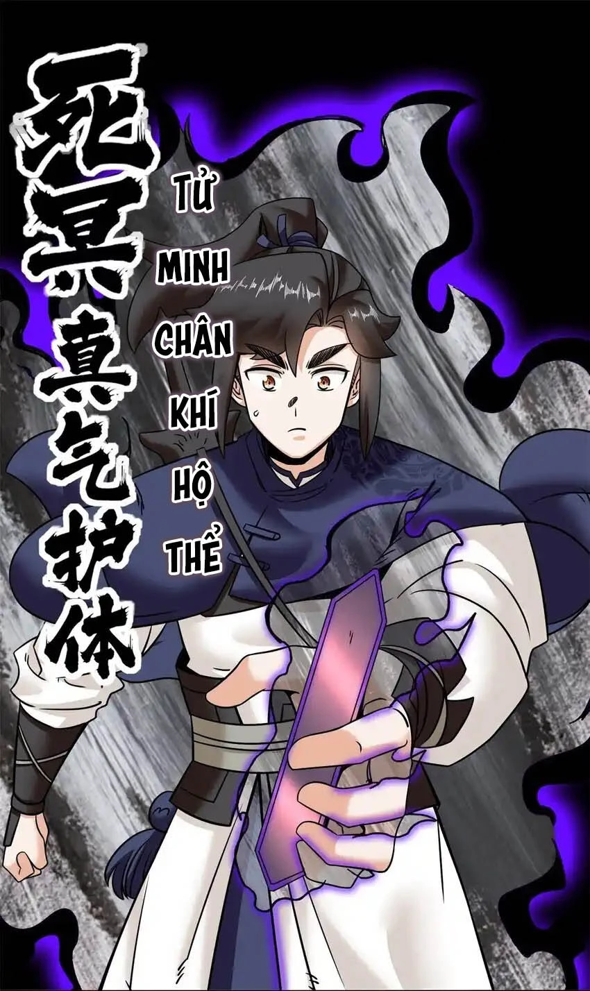 Chương 159 - Trang 2