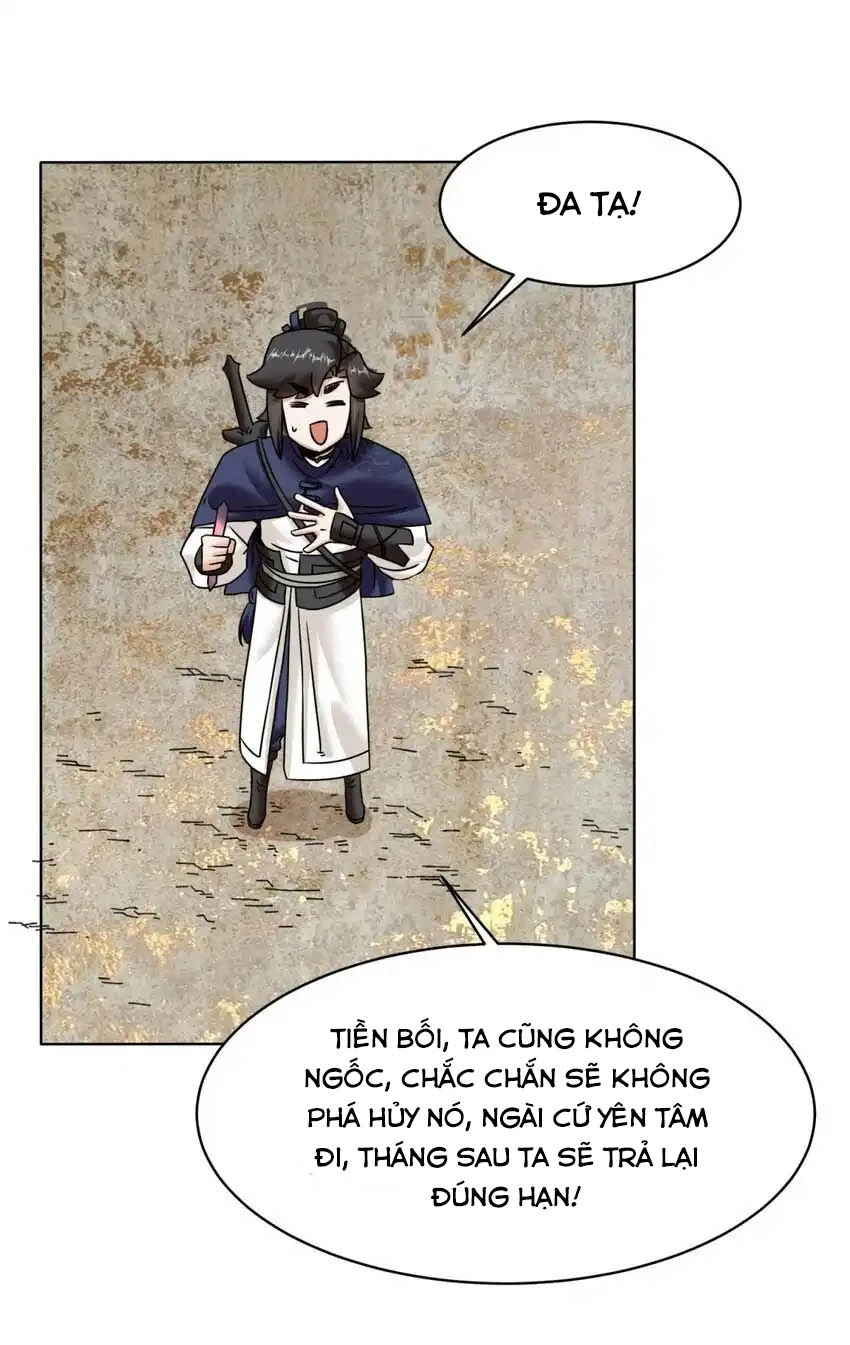 Chương 159 - Trang 12
