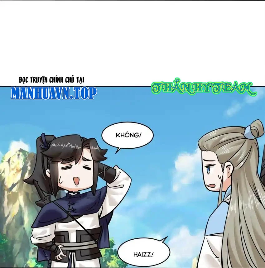 Chương 159 - Trang 15