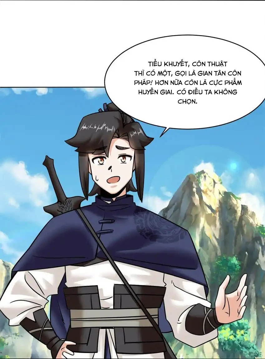 Chương 159 - Trang 16