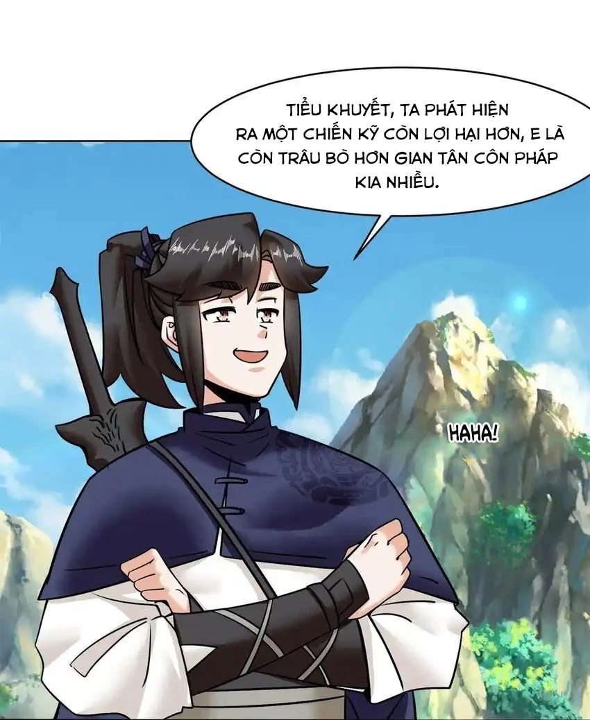 Chương 159 - Trang 18