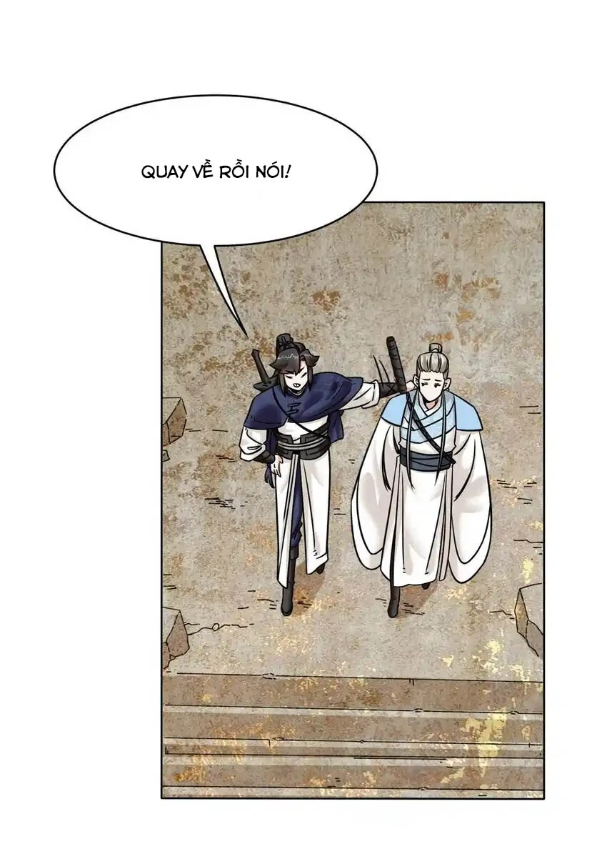 Chương 159 - Trang 20