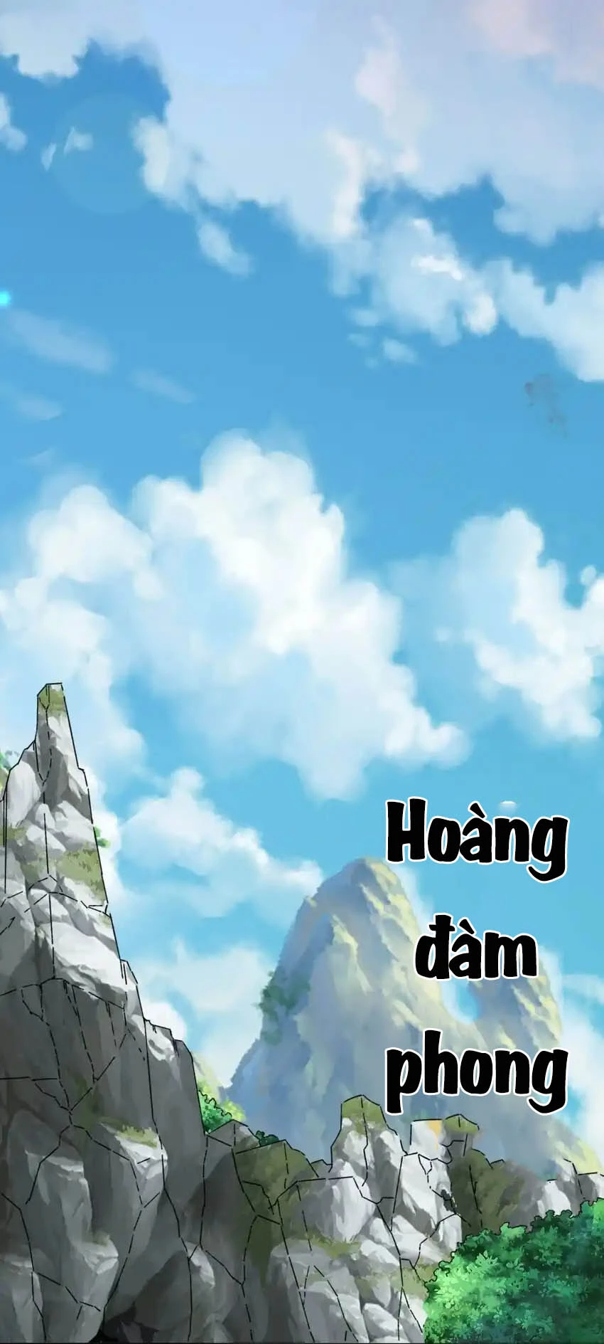 Chương 159 - Trang 21