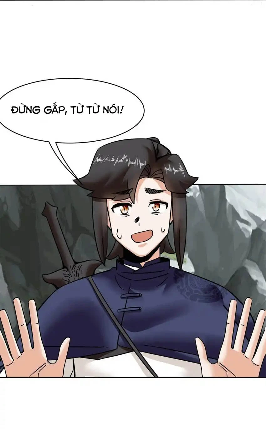 Chương 159 - Trang 37