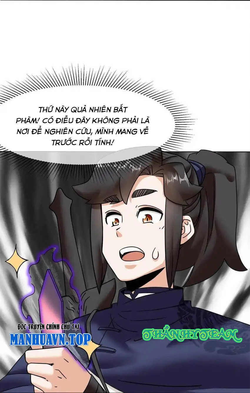 Chương 159 - Trang 5