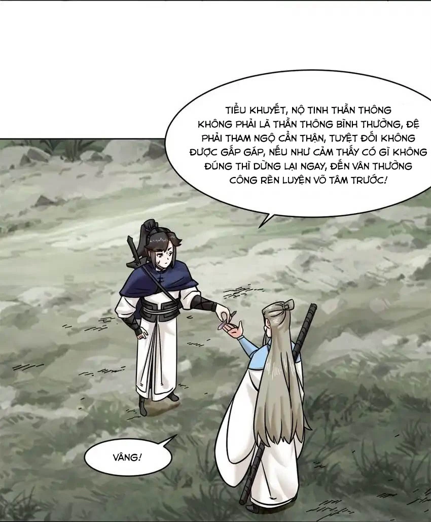Chương 159 - Trang 47