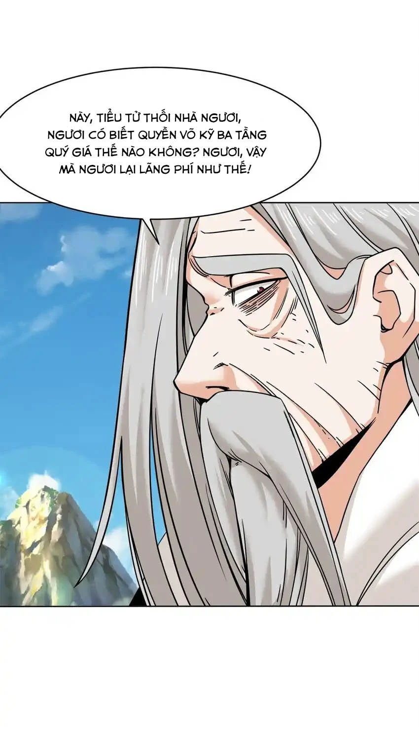 Chương 159 - Trang 7