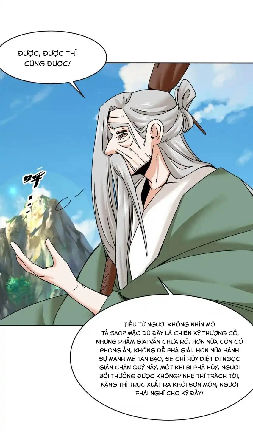 Chương 159 - Trang 9
