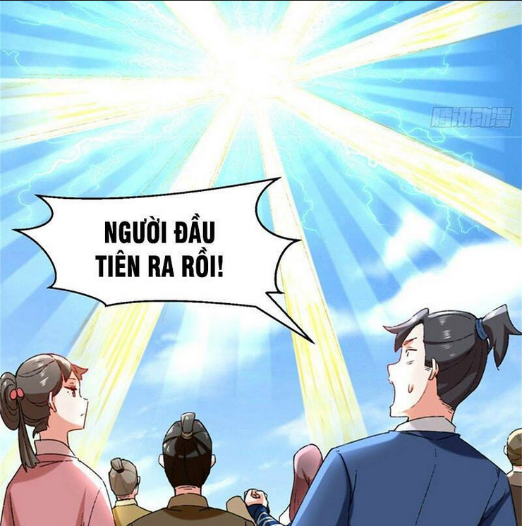 Chương 16 - Trang 14