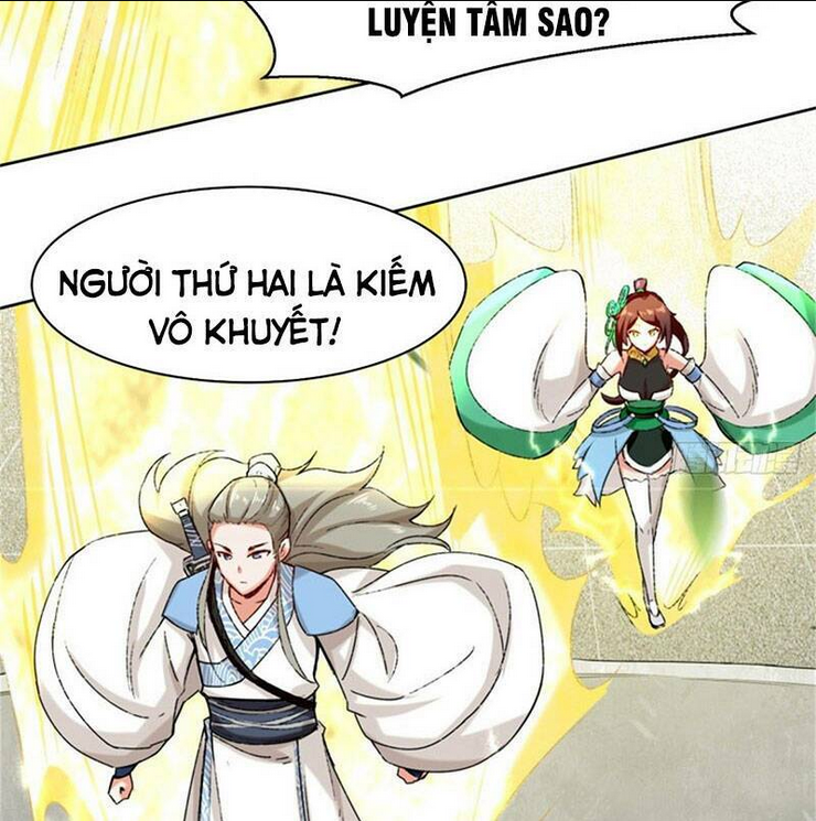 Chương 16 - Trang 17