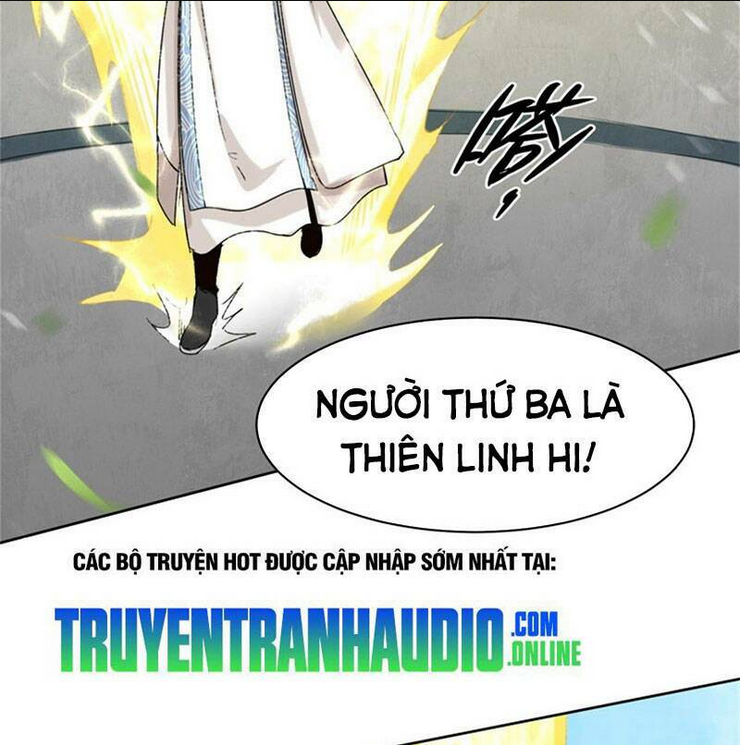 Chương 16 - Trang 18
