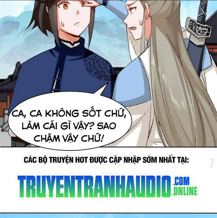 Chương 16 - Trang 24