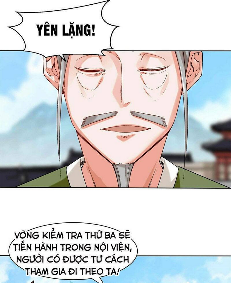Chương 16 - Trang 27