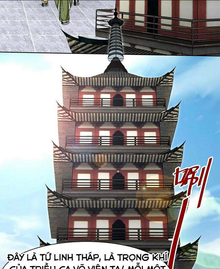 Chương 16 - Trang 29