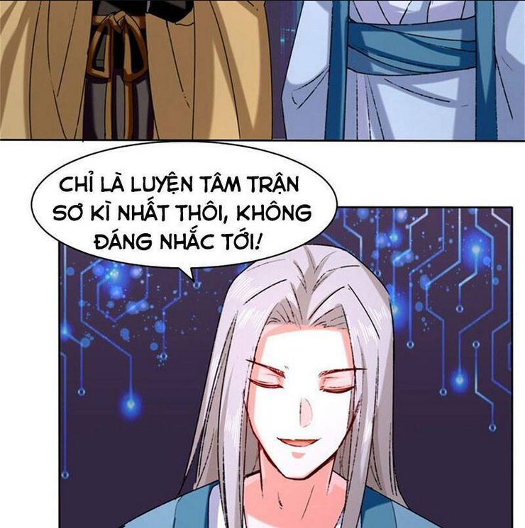 Chương 16 - Trang 4