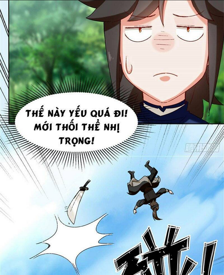 Chương 16 - Trang 39