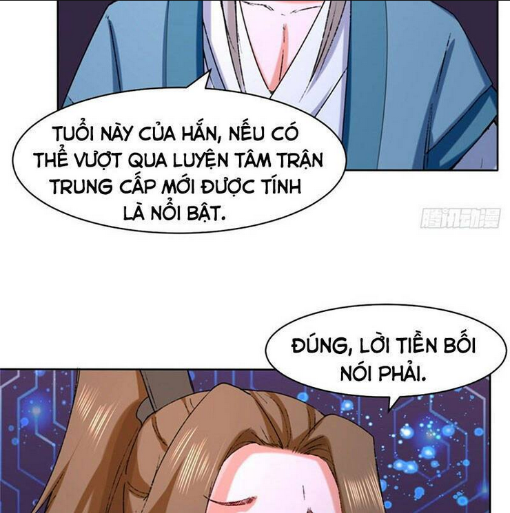 Chương 16 - Trang 5