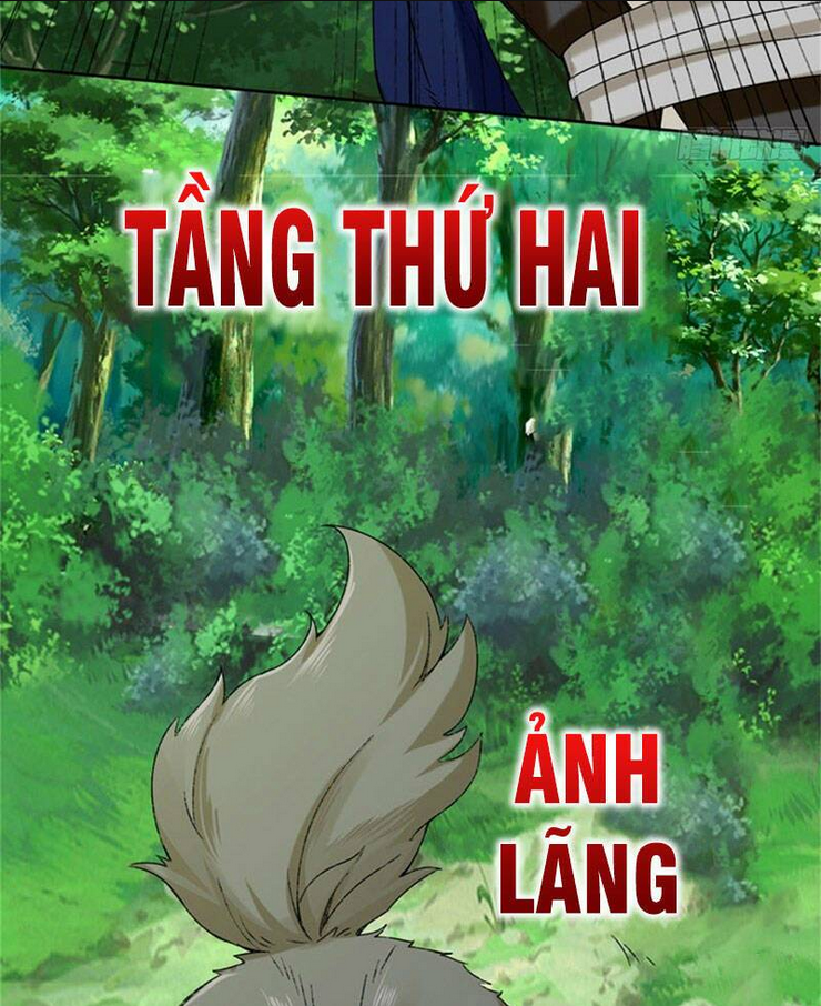 Chương 16 - Trang 41