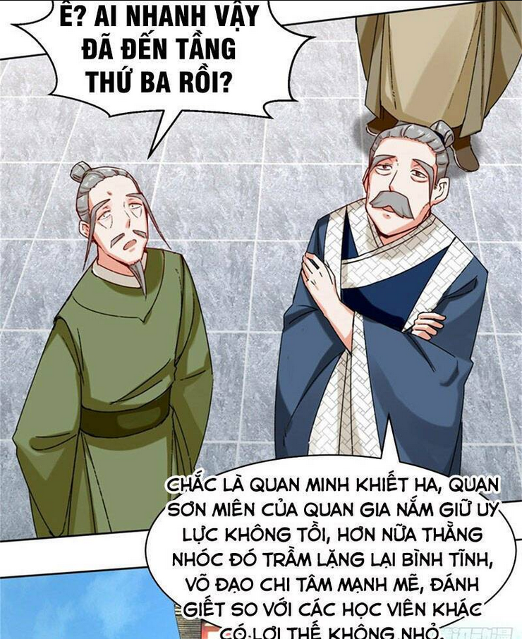 Chương 16 - Trang 45