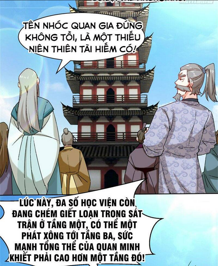 Chương 16 - Trang 46