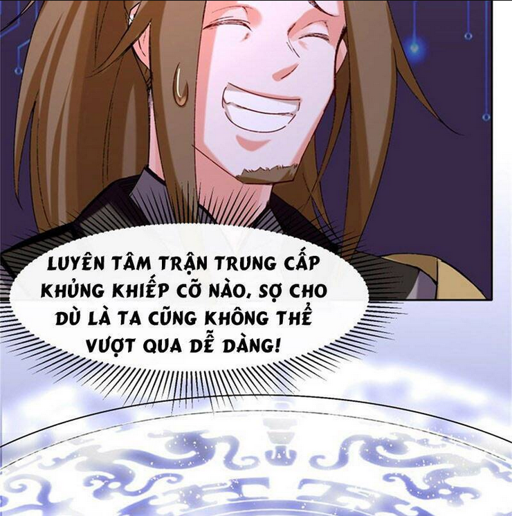 Chương 16 - Trang 6